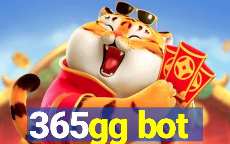 365gg bot